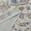 Ковер Trendy 5461B Cream/Blue 1.6x2.3 м фото 4