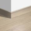 Плинтус Quick-Step QSPSKR01658 77x14x2400