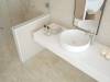 Керамическая плитка Kerlife Bari Beige Rect. 32x90 фото 6