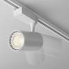 Трековый светильник Maytoni Vuoro TR003-1-15W3K-W-W фото 3
