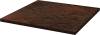 Клинкерная плитка Paradyz Semir Brown Klinker 29.5x29.5