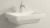 Смеситель для раковины Grohe Eurodisc joy 23427000 фото 16