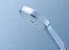 Душевая стойка Grohe Rainshower System 310 27968000 фото 10