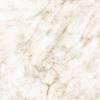 Керамогранит Prissmacer Almaden Mate 60x60