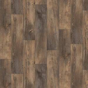 Линолеум Tarkett Favorit Relict 3 (рулон: 3.5x25=87.5 м2)