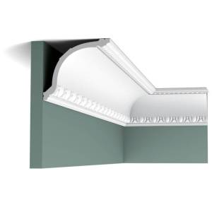 Карниз Orac Decor Luxxus C216 200x13.3x11.6