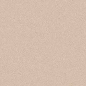 Керамогранит ABK Moooi Nesting Room PF60020460 Sandy Plains Powder Nat 120x120