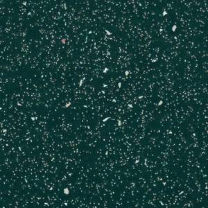 Линолеум Forbo Surestep Original 172802 Seaweed (рулон: 2x25=50 м2)