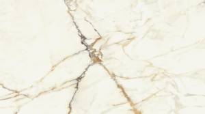 Керамогранит Vallelunga Luce 6001259 Oro Satin Rett 60x120