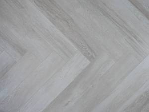 Ламинат My Step Herringbone 12/33 4V MS4612 Salto 694x132