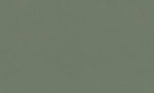 Обои Artsimple Mixture Textile A101218