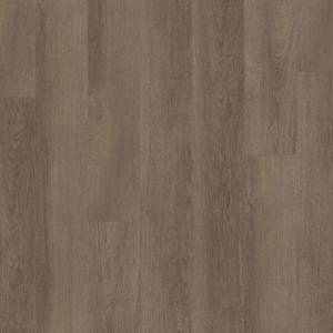 SPC Плитка Quick-Step Pulse Glue Plus 2.5/33 PUGP40078 Дуб Плетеный Коричневый 1515x217