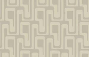 Обои WallTrend Lontano CEL14002/3