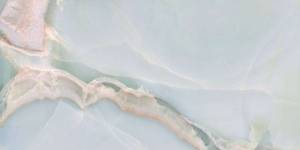 Керамогранит Dune Selene 188792 Sky 60x120
