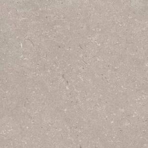 Керамогранит Porcelanosa Coral 100330179 Topo L 120x120