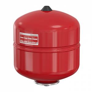 Бак для отопления Flamco Flexcon R 8