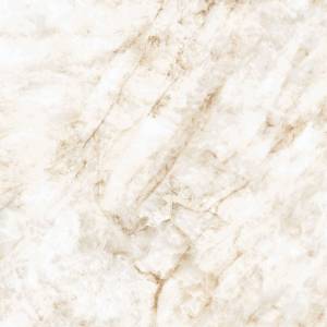 Керамогранит Prissmacer Almaden Mate 60x60