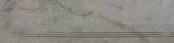 Ступень Alpas Fossil Anthrazite 30x120