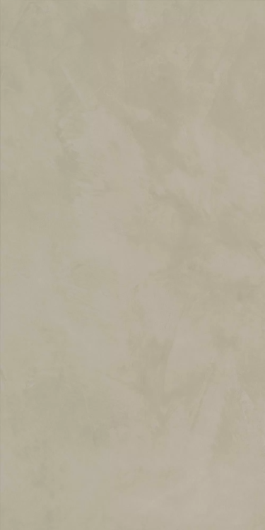 Керамогранит Caesar Join AHD8 Ginger Soft 60x120