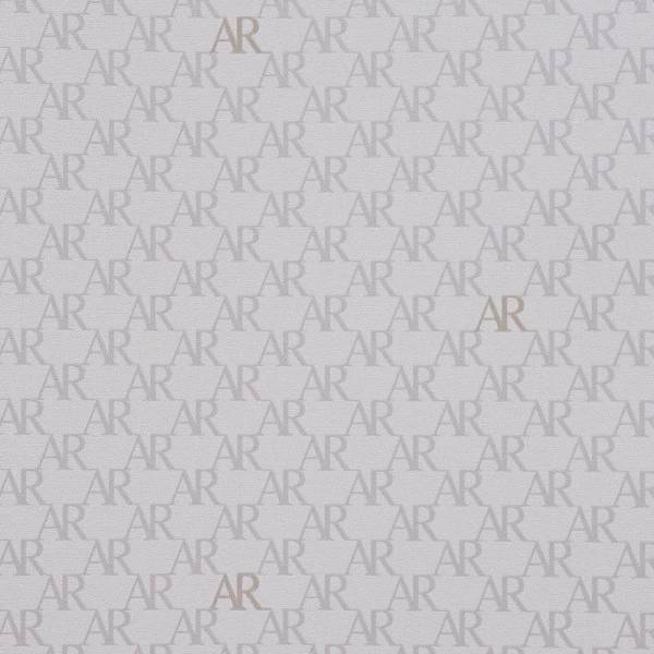 Обои Andrea Rossi Spectrum Art 54407-8