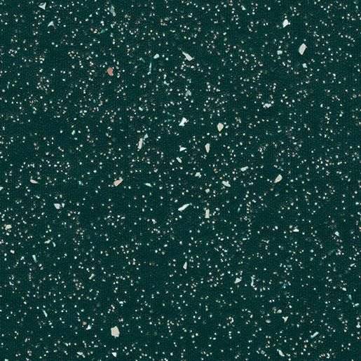 Линолеум Forbo Surestep Original 172802 Seaweed (рулон: 2x25=50 м2)