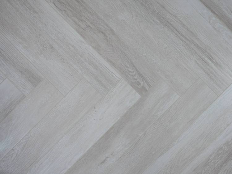 Ламинат My Step Herringbone 12/33 4V MS4612 Salto 694x132