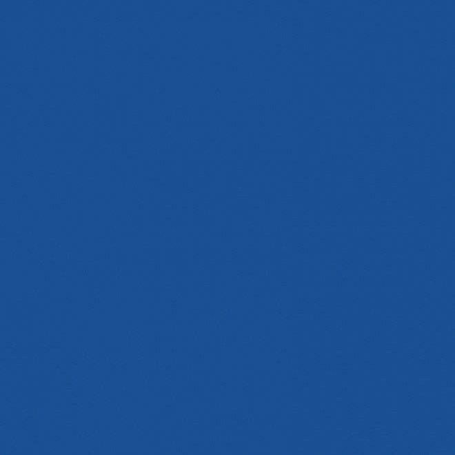 Керамогранит Kerama Marazzi Калейдоскоп SG1547N Синий 20x20