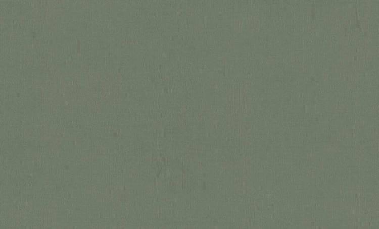 Обои Artsimple Mixture Textile A101218