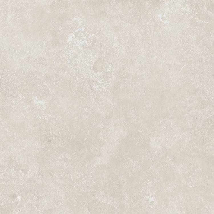 Керамогранит Italon Voyager 610010002763 Айвори Натуральный 60x60