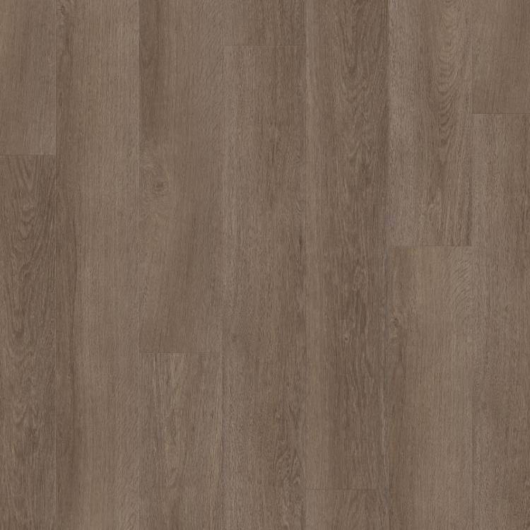 SPC Плитка Quick-Step Pulse Glue Plus 2.5/33 PUGP40078 Дуб Плетеный Коричневый 1515x217