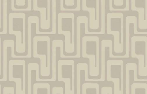Обои WallTrend Lontano CEL14002/3
