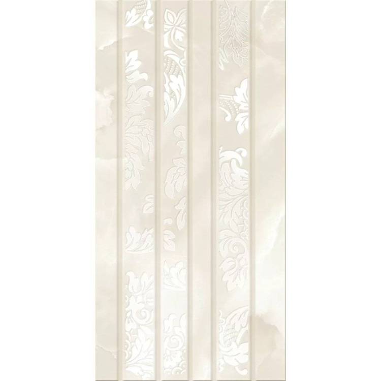 Керамическая плитка Azori Latila 508951101 Struttura 31.5x63