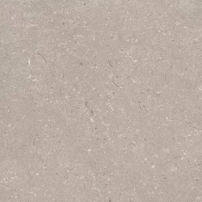 Керамогранит Porcelanosa Coral 100330179 Topo L 120x120