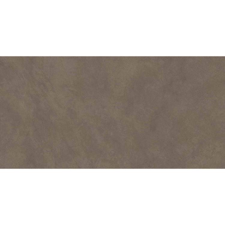 Керамогранит Atlas Concorde Boost Natural A65T Umber 60x120