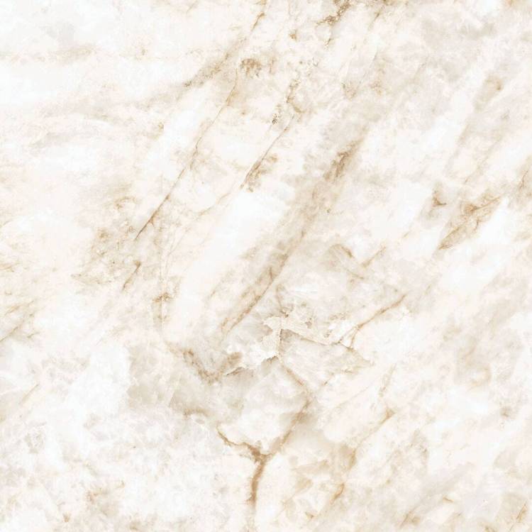 Керамогранит Prissmacer Almaden Mate 60x60