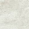 Керамогранит Stiles Ceramic Toska White M 60x60 фото 6