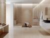 Керамогранит Kerama Marazzi Риальто SG850692R бордо лаппатированный обрезной 80x80x0.9 фото 12