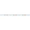 Лента светодиодная Arlight Rs 39422 фото 5