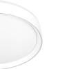 Потолочный светильник Citilux Boss CL751350G фото 10