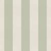 Обои ICH Essential Stripes 9814-5