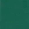 Линолеум Tarkett Omnisports Excel (Омниспортс Эксель) Forest Green (Форест Зеленый) (рулон: 2x20.5=41м2)