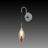 Бра Lightstar Pentola 803523 фото 2