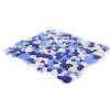 Мозаика Natural Steppa STP-BL005-GEM произвольный 30x30 фото 6