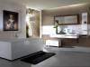 Квариловая ванна Villeroy&Boch My Art UBQ180MYA2V-01 180x80, alpin фото 5