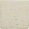 Керамогранит WOW Halo 132945 S Dawn 11x11