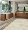 SPC Ламинат Novafloor Vinlam 4/43 4V NF-50 Дуб Скандинавский 1200x180 фото 3