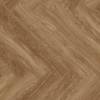 LVT Плитка Fine Flex Wood 2.2/42 4V FX-106 Дуб Вармане 940x140 фото 2