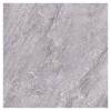 Керамогранит Laparet Marmara Серый 40x40