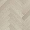 SPC Паркет Quartz Parquet Штучный паркет 5/43 4V 44-408 Дуб Песочный 400x100