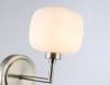 Настенный светильник Ambrella light High Light LH53007 фото 3
